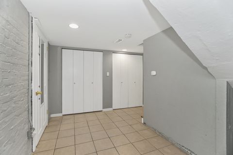 Tiny photo for 2353 Ridge Avenue, Evanston, IL 60201 (MLS # 12388049)