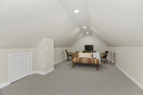 Tiny photo for 2353 Ridge Avenue, Evanston, IL 60201 (MLS # 12388049)