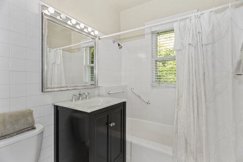 Tiny photo for 2353 Ridge Avenue, Evanston, IL 60201 (MLS # 12388049)