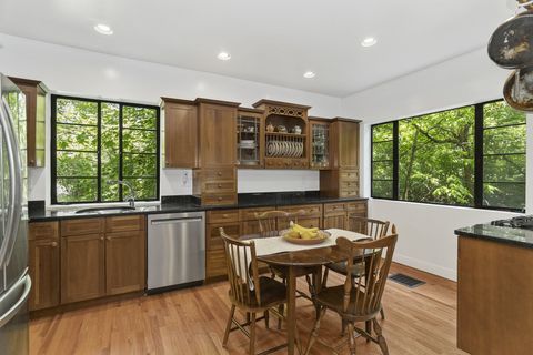 Tiny photo for 2353 Ridge Avenue, Evanston, IL 60201 (MLS # 12388049)