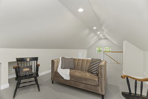 Tiny photo for 2353 Ridge Avenue, Evanston, IL 60201 (MLS # 12388049)