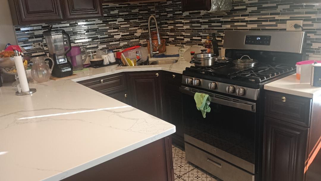 644 N Trumbull Avenue