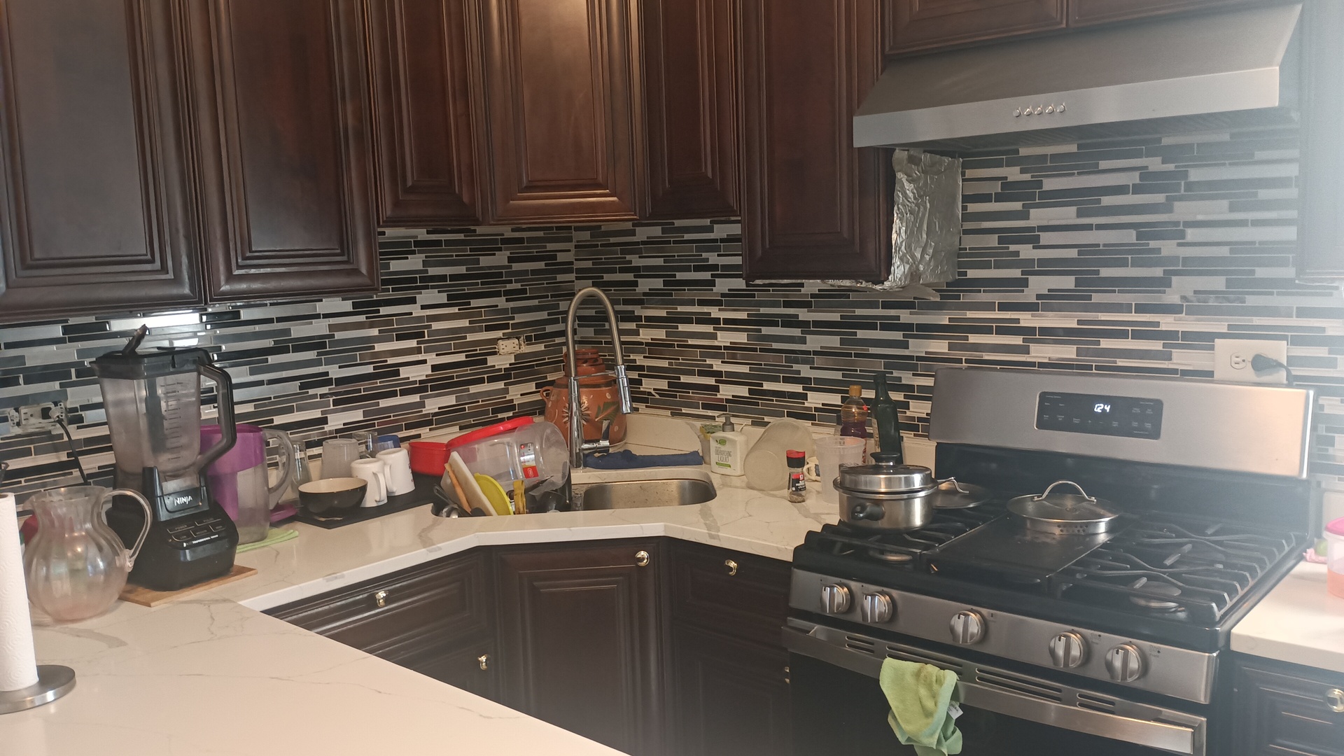 644 N Trumbull Avenue