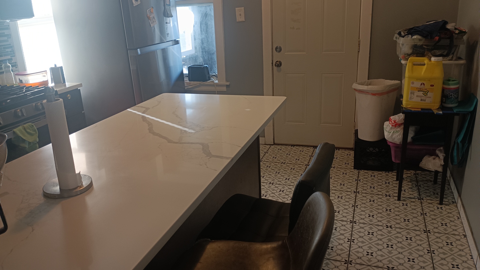 644 N Trumbull Avenue