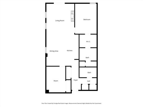 Tiny photo for 811 S Lytle Street #406, Chicago, IL 60607 (MLS # 12587396)