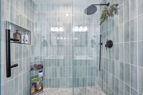 Tiny photo for 811 S Lytle Street #406, Chicago, IL 60607 (MLS # 12587396)