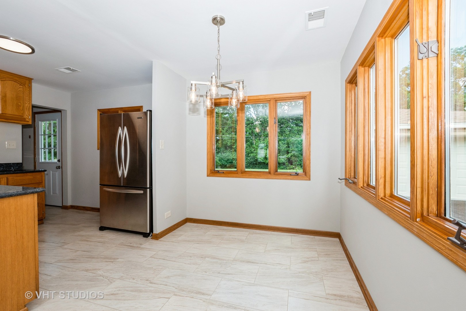 16151 Laurel Drive