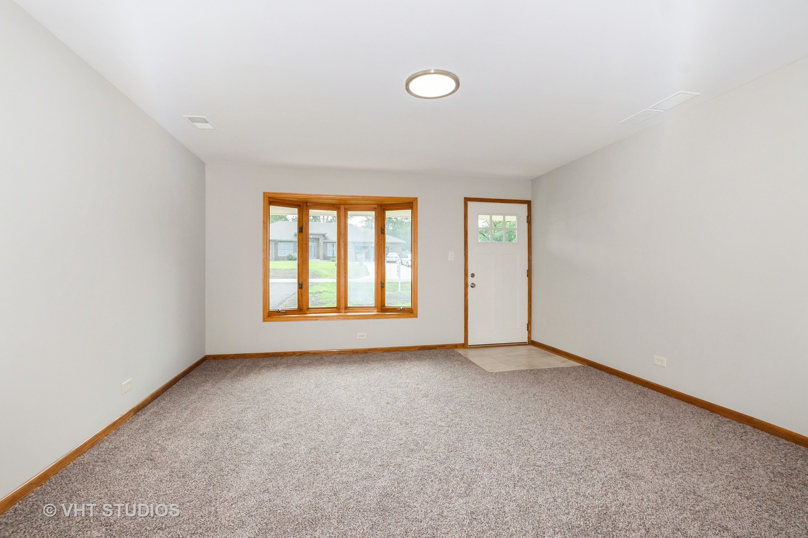 16151 Laurel Drive