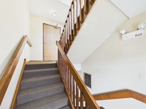 Tiny photo for 820 N Lakeside Drive #2C, Vernon Hills, IL 60061 (MLS # 12597498)