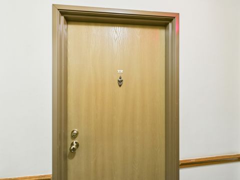 Tiny photo for 820 N Lakeside Drive #2C, Vernon Hills, IL 60061 (MLS # 12597498)