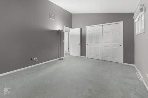 Tiny photo for 6S575 Bridlespur Drive, Naperville, IL 60540 (MLS # 12732823)