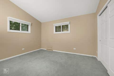Tiny photo for 6S575 Bridlespur Drive, Naperville, IL 60540 (MLS # 12732823)