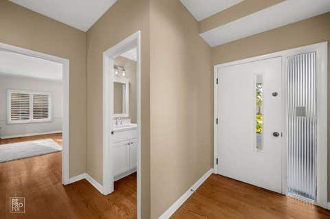 Tiny photo for 6S575 Bridlespur Drive, Naperville, IL 60540 (MLS # 12732823)