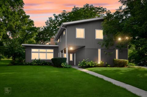 Tiny photo for 6S575 Bridlespur Drive, Naperville, IL 60540 (MLS # 12732823)