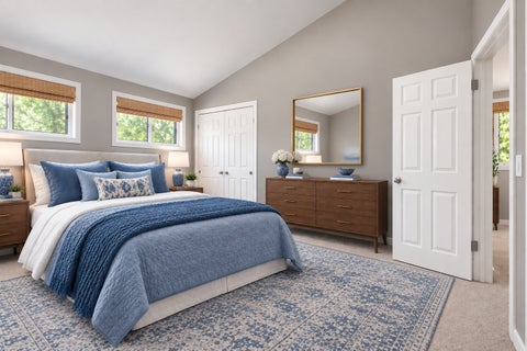 Tiny photo for 6S575 Bridlespur Drive, Naperville, IL 60540 (MLS # 12732823)