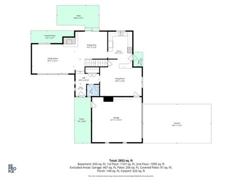 Tiny photo for 6S575 Bridlespur Drive, Naperville, IL 60540 (MLS # 12732823)