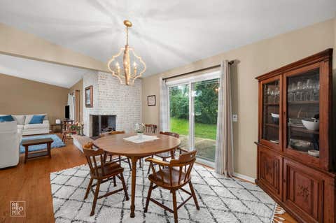 Tiny photo for 6S575 Bridlespur Drive, Naperville, IL 60540 (MLS # 12732823)