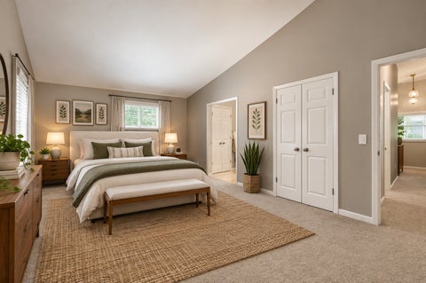 Tiny photo for 6S575 Bridlespur Drive, Naperville, IL 60540 (MLS # 12732823)