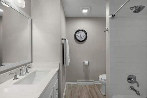 Tiny photo for 6S575 Bridlespur Drive, Naperville, IL 60540 (MLS # 12732823)