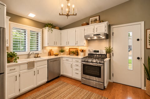 Tiny photo for 6S575 Bridlespur Drive, Naperville, IL 60540 (MLS # 12732823)