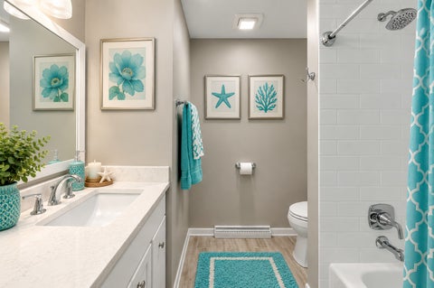Tiny photo for 6S575 Bridlespur Drive, Naperville, IL 60540 (MLS # 12732823)