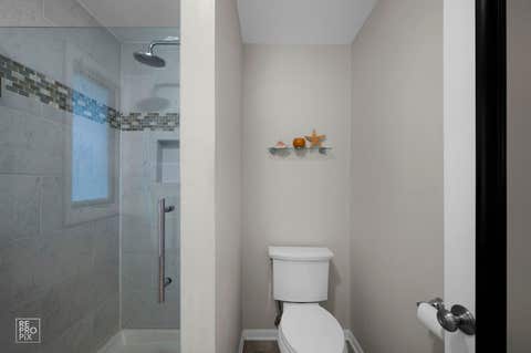 Tiny photo for 6S575 Bridlespur Drive, Naperville, IL 60540 (MLS # 12732823)