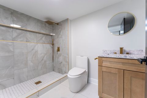 Tiny photo for 404 Tomah Avenue, Prospect Heights, IL 60070 (MLS # 12632437)