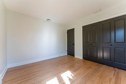 Tiny photo for 404 Tomah Avenue, Prospect Heights, IL 60070 (MLS # 12632437)