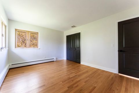 Tiny photo for 404 Tomah Avenue, Prospect Heights, IL 60070 (MLS # 12632437)