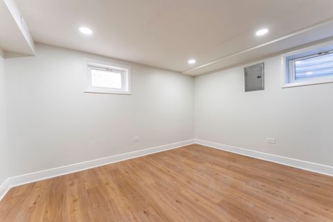 Tiny photo for 404 Tomah Avenue, Prospect Heights, IL 60070 (MLS # 12632437)