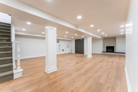 Tiny photo for 404 Tomah Avenue, Prospect Heights, IL 60070 (MLS # 12632437)