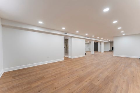 Tiny photo for 404 Tomah Avenue, Prospect Heights, IL 60070 (MLS # 12632437)