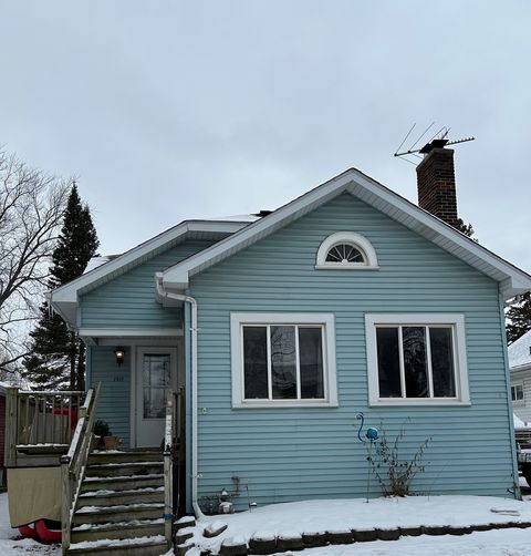 Photo of 1511 Waverly Place, Joliet, IL 60435 (MLS # 12558512)