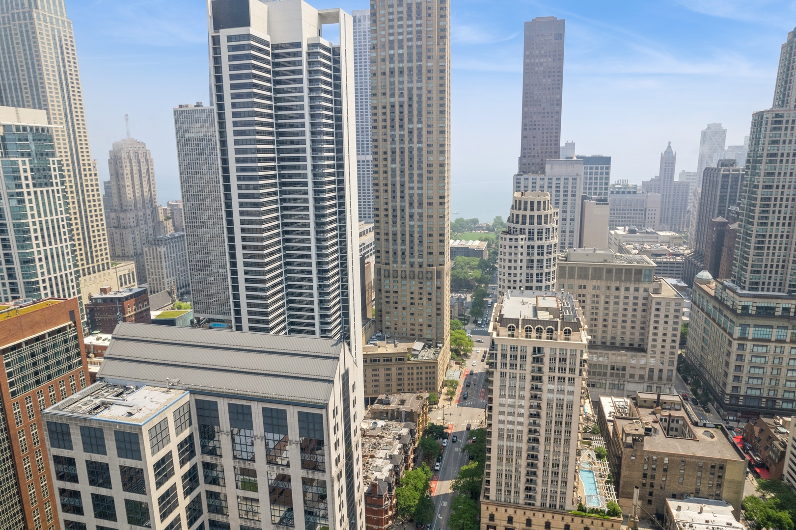 Chicago, Illinois 60611, United States, ,Commercial,Active,138479