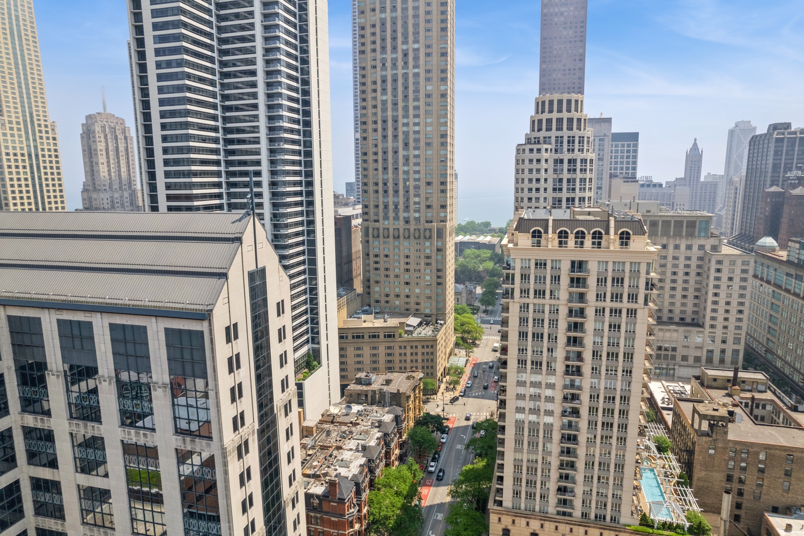 Chicago, Illinois 60611, United States, ,Commercial,Active,138479