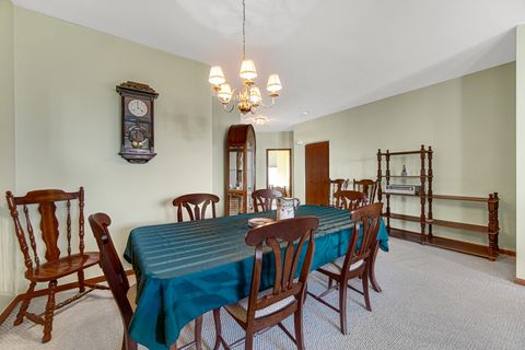 Tiny photo for 1564 Benzie Circle, Romeoville, IL 60446 (MLS # 12591897)