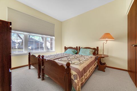 Tiny photo for 1564 Benzie Circle, Romeoville, IL 60446 (MLS # 12591897)