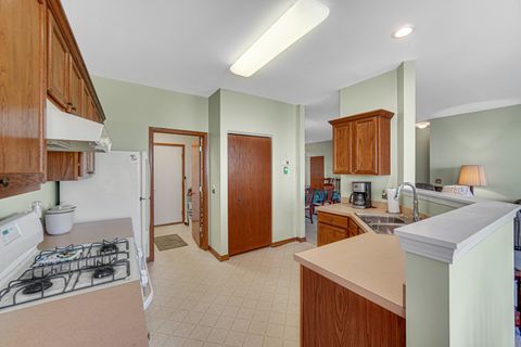 Tiny photo for 1564 Benzie Circle, Romeoville, IL 60446 (MLS # 12591897)