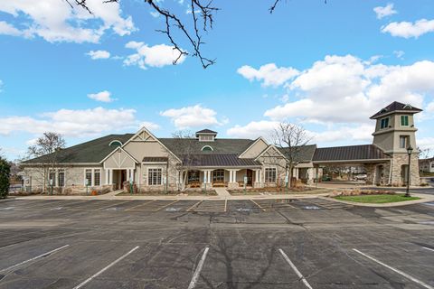 Tiny photo for 1564 Benzie Circle, Romeoville, IL 60446 (MLS # 12591897)