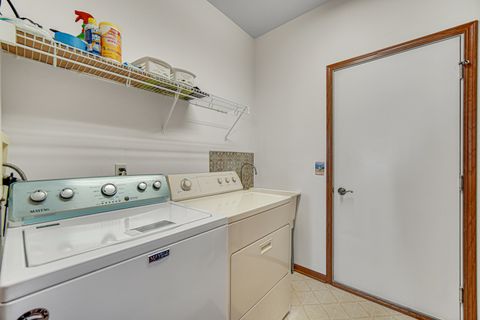 Tiny photo for 1564 Benzie Circle, Romeoville, IL 60446 (MLS # 12591897)