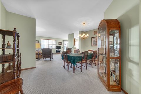 Tiny photo for 1564 Benzie Circle, Romeoville, IL 60446 (MLS # 12591897)