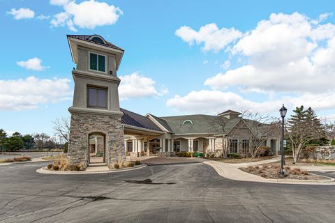 Tiny photo for 1564 Benzie Circle, Romeoville, IL 60446 (MLS # 12591897)