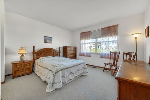 Tiny photo for 1564 Benzie Circle, Romeoville, IL 60446 (MLS # 12591897)