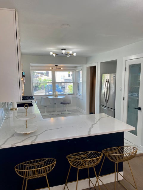 Tiny photo for 8739 S Bennett Avenue, Chicago, IL 60617 (MLS # 12685751)