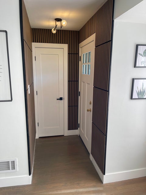 Tiny photo for 8739 S Bennett Avenue, Chicago, IL 60617 (MLS # 12685751)