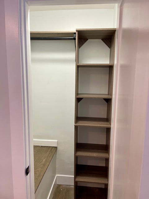 Tiny photo for 8739 S Bennett Avenue, Chicago, IL 60617 (MLS # 12685751)