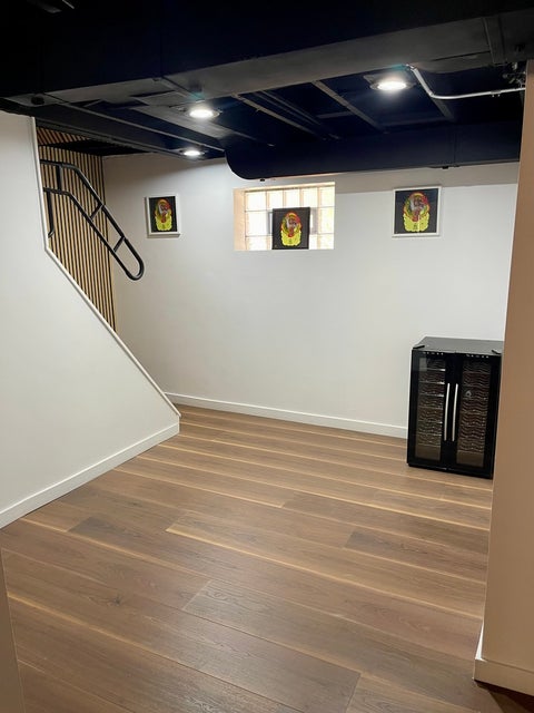 Tiny photo for 8739 S Bennett Avenue, Chicago, IL 60617 (MLS # 12685751)