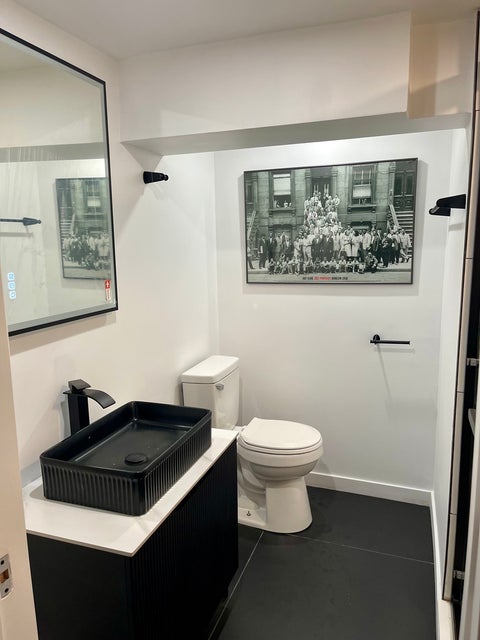 Tiny photo for 8739 S Bennett Avenue, Chicago, IL 60617 (MLS # 12685751)