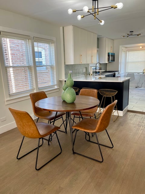Tiny photo for 8739 S Bennett Avenue, Chicago, IL 60617 (MLS # 12685751)