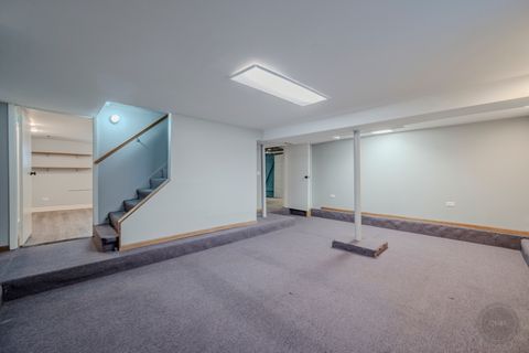 Tiny photo for 593 S Sunnyside Avenue, Elmhurst, IL 60126 (MLS # 12559399)